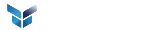 Ventera AI